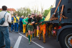 20250430-Cortegen-327