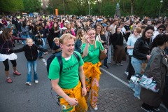 20250430-Cortegen-329