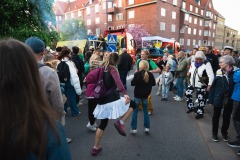 20250430-Cortegen-332
