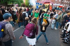 20250430-Cortegen-333