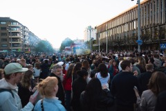 20250430-Cortegen-342