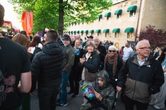 20250430-Cortegen-346