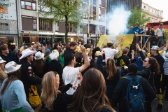 20250430-Cortegen-357