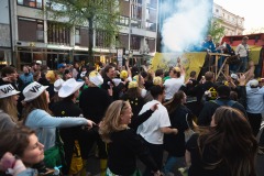 20250430-Cortegen-358