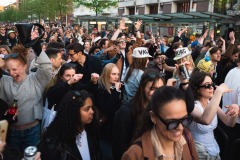 20250430-Cortegen-359