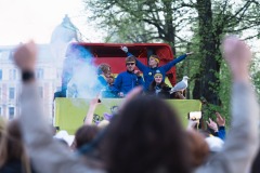 20250430-Cortegen-365