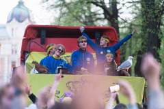 20250430-Cortegen-366