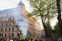 20250430-Cortegen-370