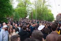 20250430-Cortegen-372