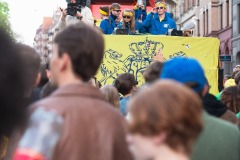 20250430-Cortegen-373