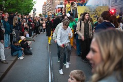 20250430-Cortegen-376