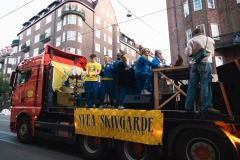 20250430-Cortegen-378