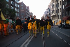 20250430-Cortegen-379