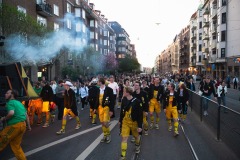 20250430-Cortegen-381