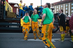 20250430-Cortegen-383