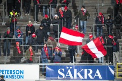 20231123-FalkenbergsFF-SkövdeAIK-002