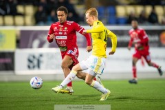 20231123-FalkenbergsFF-SkövdeAIK-017