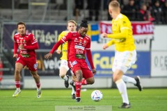 20231123-FalkenbergsFF-SkövdeAIK-019