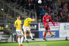 20231123-FalkenbergsFF-SkövdeAIK-020