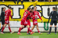 20231123-FalkenbergsFF-SkövdeAIK-029