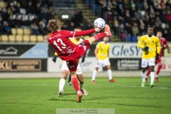 20231123-FalkenbergsFF-SkövdeAIK-030