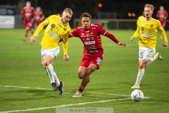 20231123-FalkenbergsFF-SkövdeAIK-031