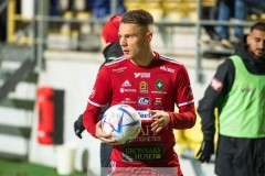 20231123-FalkenbergsFF-SkövdeAIK-032