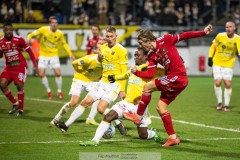 20231123-FalkenbergsFF-SkövdeAIK-033