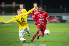 20231123-FalkenbergsFF-SkövdeAIK-038