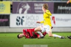 20231123-FalkenbergsFF-SkövdeAIK-042