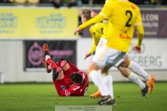 20231123-FalkenbergsFF-SkövdeAIK-043