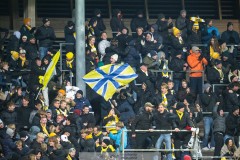 20231123-FalkenbergsFF-SkövdeAIK-049