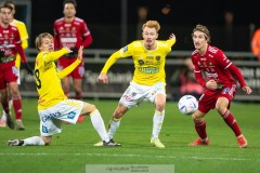 20231123-FalkenbergsFF-SkövdeAIK-052