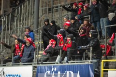 20231123-FalkenbergsFF-SkövdeAIK-059