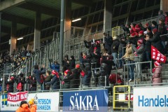 20231123-FalkenbergsFF-SkövdeAIK-069