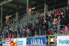 20231123-FalkenbergsFF-SkövdeAIK-070