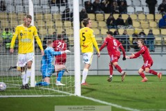 20231123-FalkenbergsFF-SkövdeAIK-074