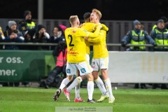 20231123-FalkenbergsFF-SkövdeAIK-092