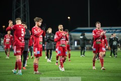 20231123-FalkenbergsFF-SkövdeAIK-099