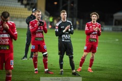 20231123-FalkenbergsFF-SkövdeAIK-103