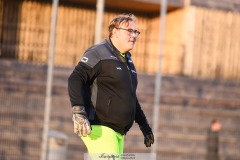 20240825 under fotbollsmatchen mellan FC Fiskebäck och Hemske Fc  i Korpen Göteborg den 25 augusti 2024 på Heden i Göteborg.