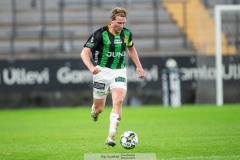 20231003-GAIS-Öster-049