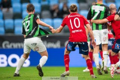 20231003-GAIS-Öster-051