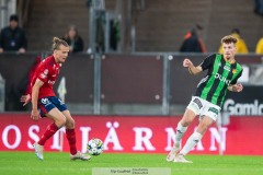 20231003-GAIS-Öster-055