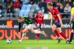 20231003-GAIS-Öster-058