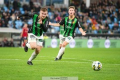 20231003-GAIS-Öster-086