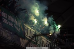 20231003-GAIS-Öster-092