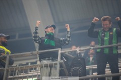 20231003-GAIS-Öster-093