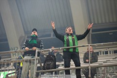 20231003-GAIS-Öster-094