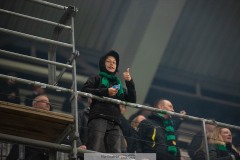 20231003-GAIS-Öster-095